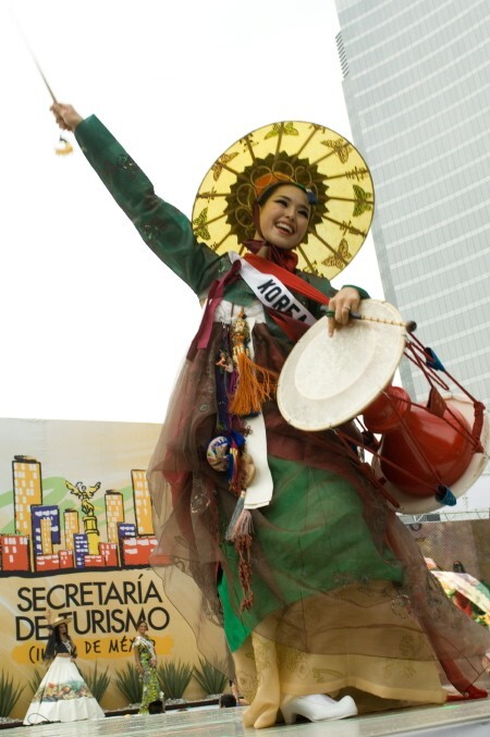 李荷妮|《金泰熙捧花传闻》李荷妮时隔4年与上班族“我的搭档”相识并结婚