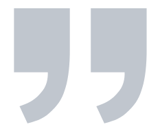 吉安 我被骗了2万，比分手还痛心！