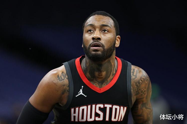 玄武湖 继续补强！美著名专家：火箭酝酿2换1交易，填补漏洞，季后赛有戏