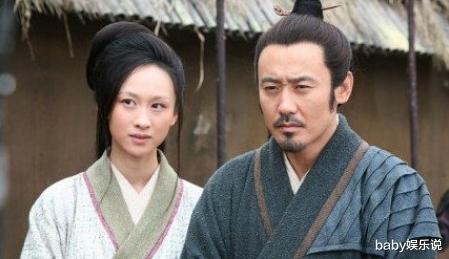 吴秀波|吴秀波毁灭史：从“国民大叔”到人人喊打，他的故事比你想的精彩