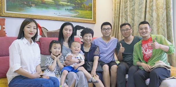 |熊磊心血付之东流？房产争夺案即将落下帷幕，二十万白花了？