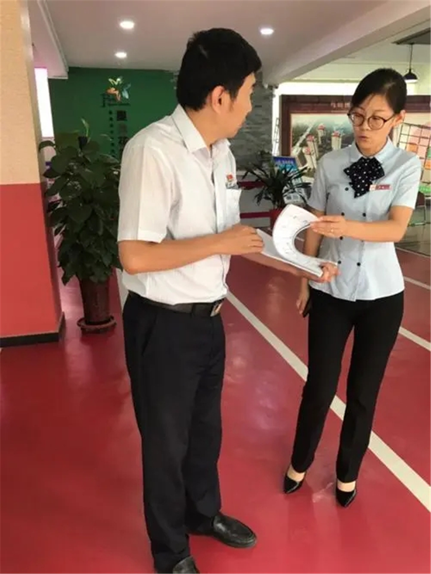 |装修公司有哪些套路？实话实说：建议装修前知道这8点，避免被坑