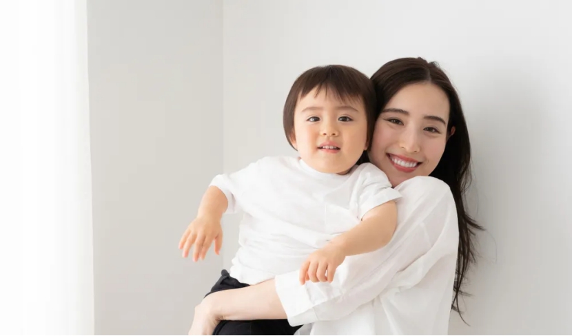 文迪迪迪|速看!大多数“瓶喂”妈妈都会踩的“坑”!