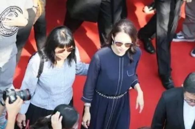 洗发水|被称为最“憋屈”洗发水,效果不输“欧莱雅”却因“平价”被忽视