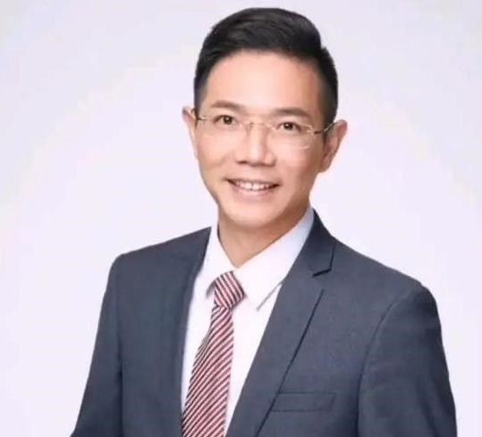 李圣:28真相出来前,猜测意义不大,网友:还是分析病例行吧!