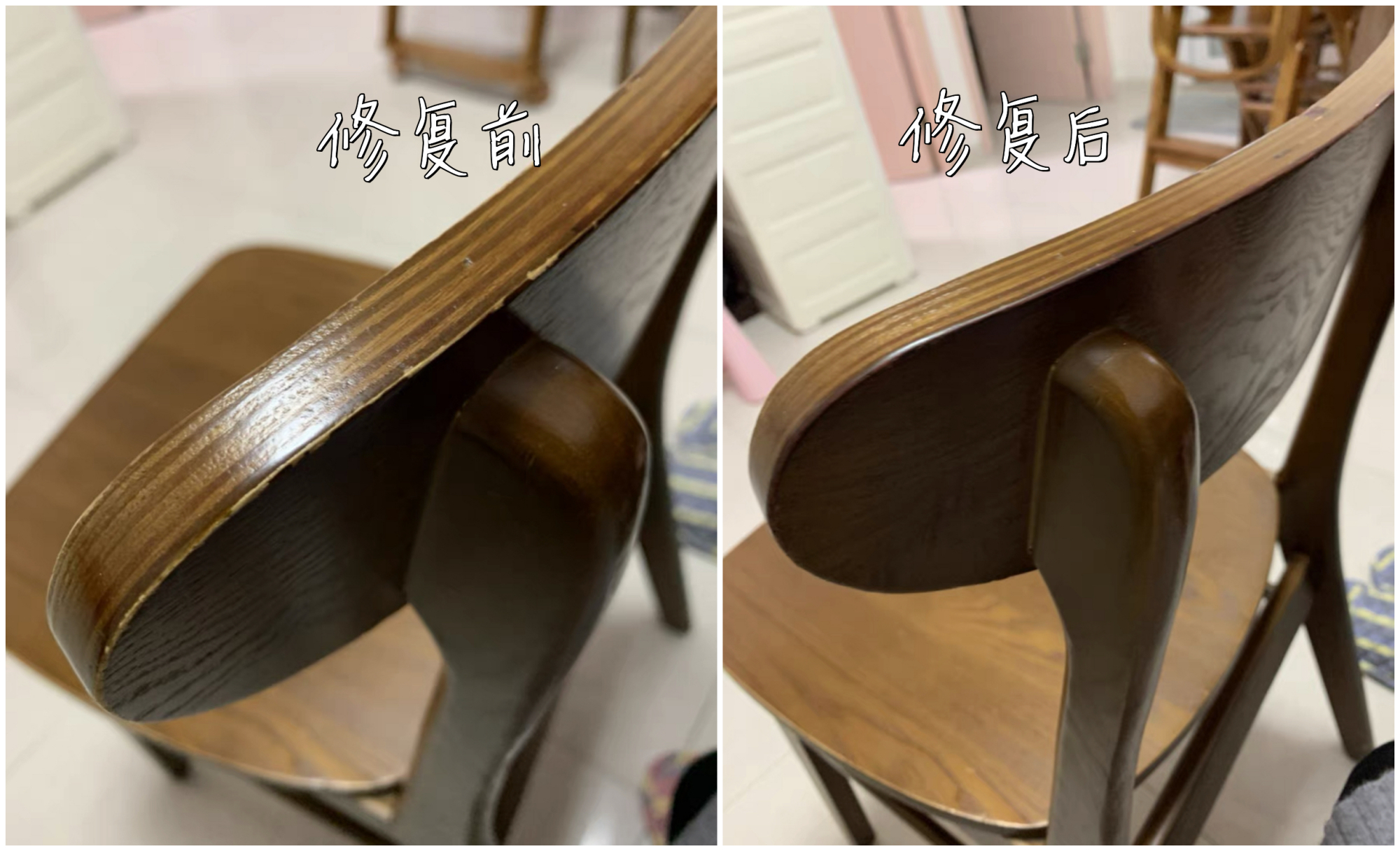 新住家居|日子过久了，终究会损伤的7个家居事物，但有远见者，另当别论！