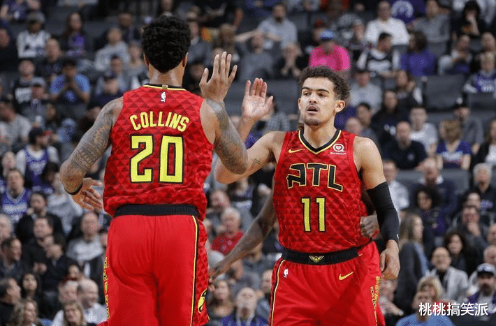 湖人队|下一个莱昂纳德！当年被湖人放弃的那个4号签，现在真不得了！