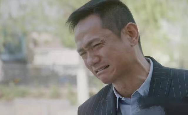 林生斌|他与林生斌遭遇相同却对比鲜明,为亡妻守身12年,堪称娱乐圈佳话