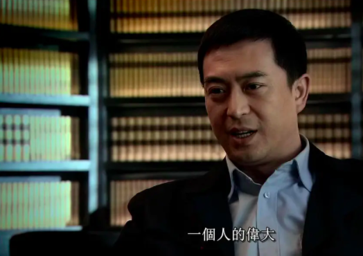 蜗居|重看《蜗居》,发现了几个关于“婚姻”的真相