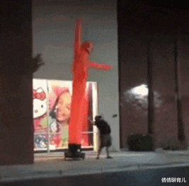 倩倩聊育儿|“女朋友穿成这样去做家教，到底什么意思？是我想歪了吗！”哈哈哈哈