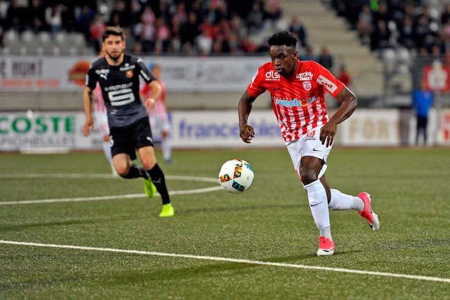 挪超|5.27周四足球八场赛事分析