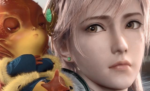 天宝伏妖录|《天宝伏妖录》新片尾曲公布，陆许拿着铲子，抱着的女子是谁？