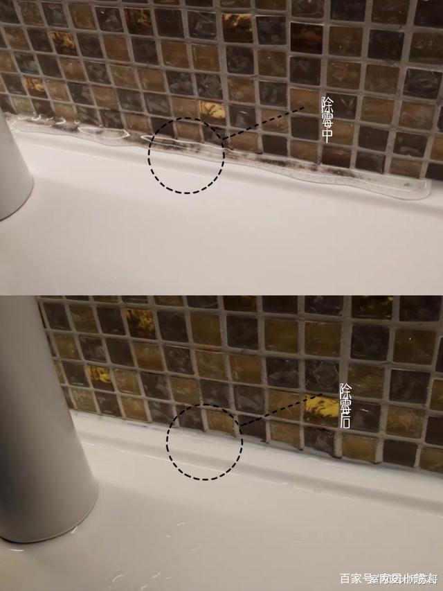 看过无数“凌乱的厨房”，我窥见了中国家庭通病，你家踩雷了吗？