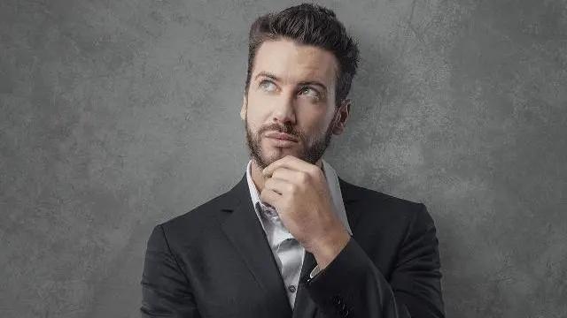 雄激素|男性50岁后，雄激素分泌过高会怎样？或会带来4个问题，早做了解