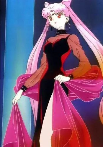 刘亦菲|刘亦菲彻底下凡？20年天仙人设不保？怎么回事？