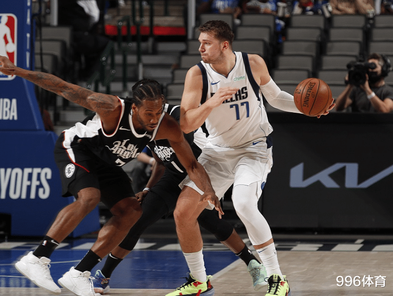 国足|NBA最新夺冠概率:湖人5%,雄鹿8%,篮网16%,前二高达44%