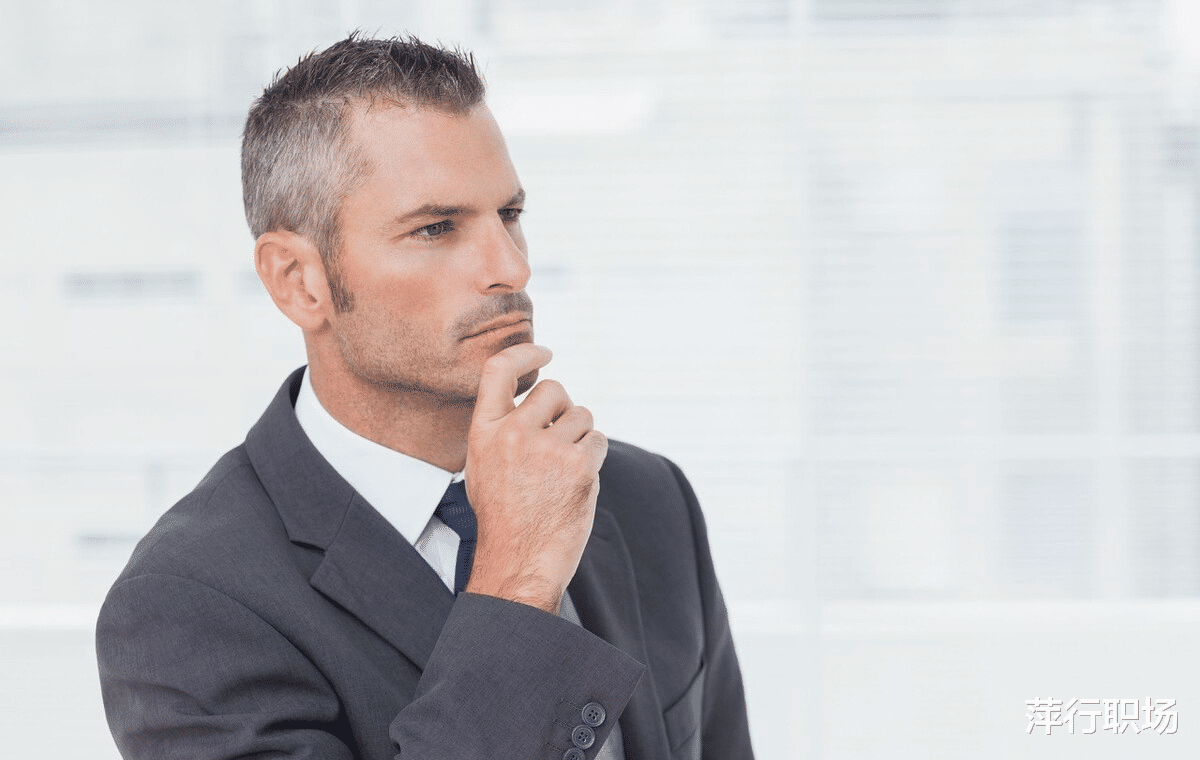 |越是高层次的人，越是冷淡，看看你是不是