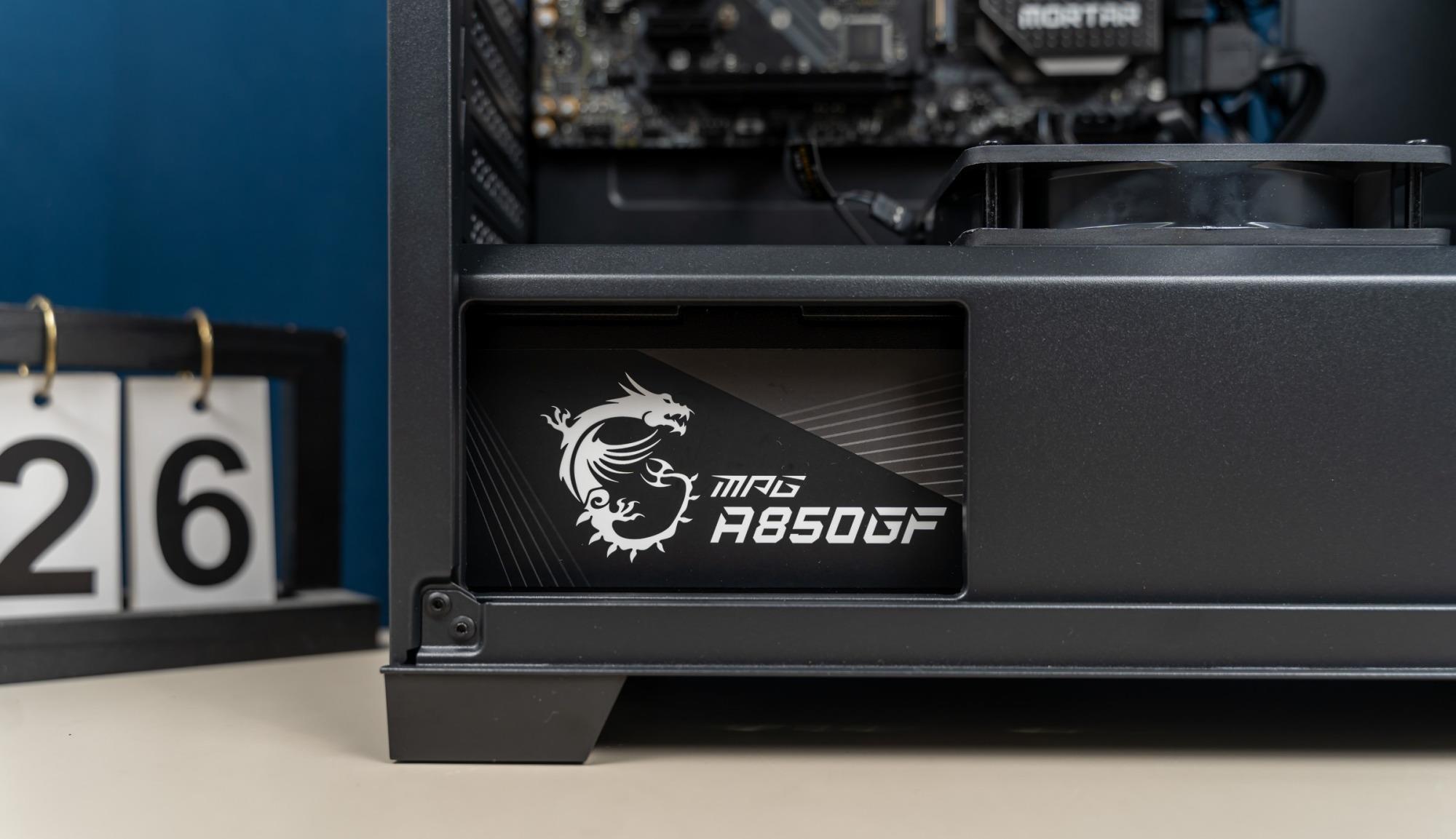 赵月看花花|性价比高,运行稳定、西数西部数据(WD)蓝盘 4TB台式机械硬盘评测