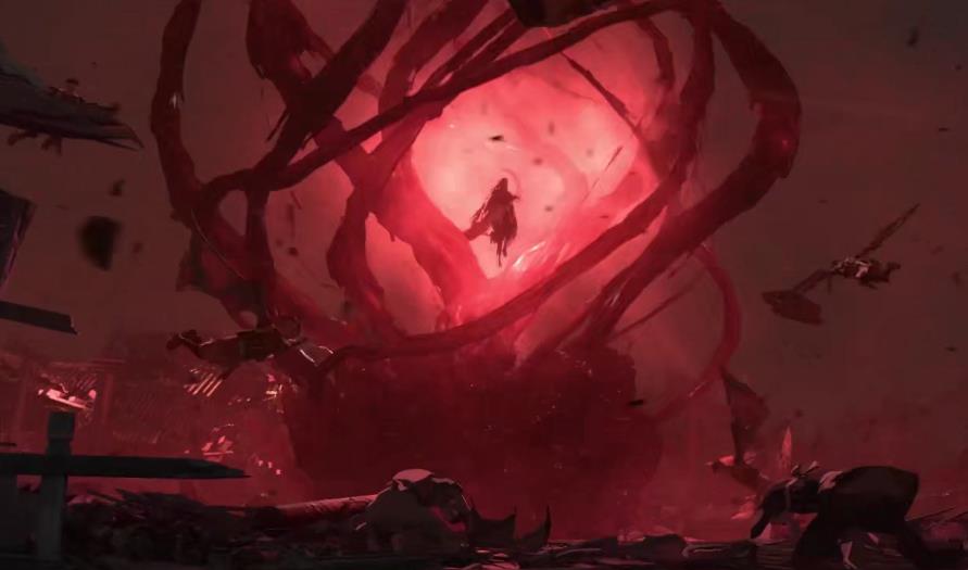 式神|阴阳师SSR夜刀神就业面详解 纯PVE玩家喜获一位新仓管帅哥式神