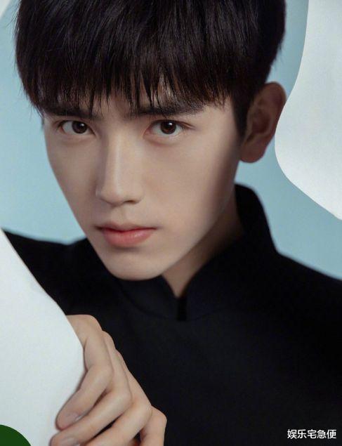 张艺谋|看完陈飞宇陈凯歌父子的国籍转变故事，突然对张艺谋更加敬佩了！