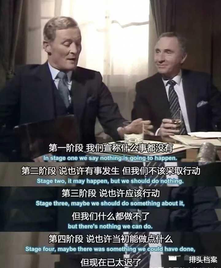 奥密克戎变种来了,可怕的不是病毒的威力,是西方到底隐瞒了多少