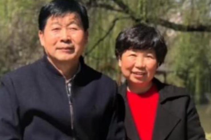 温婉|希望落空！孙卓认亲过后决定回深圳读书，姚威也早有打算