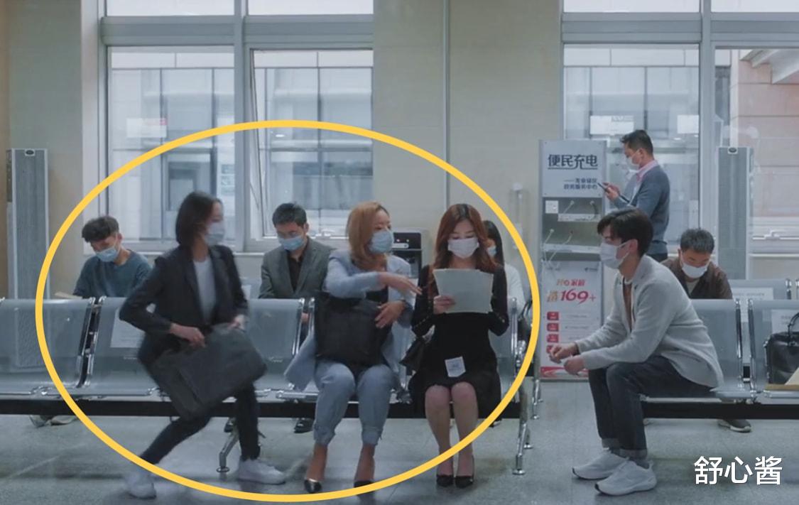 张艺兴|近期最高分国产剧，李纯、张含韵和王菊，做对了什么？