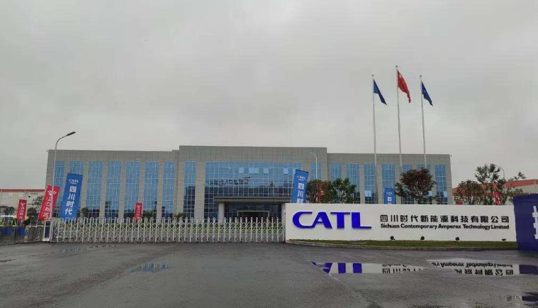 iPhone|硬气！第二家“华为”诞生，夺得全球第一，拒绝与苹果合作