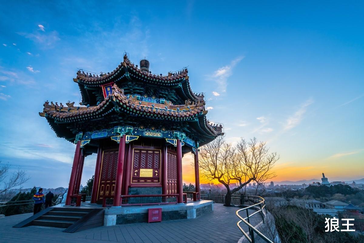 狼王|离过婚的过来人:婚姻中,别太作了,要不是容易遭报应!