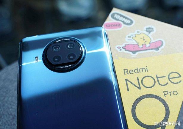 CPU|如果你在节前准备更换手机,在选购手机时,一定要注重这4要素