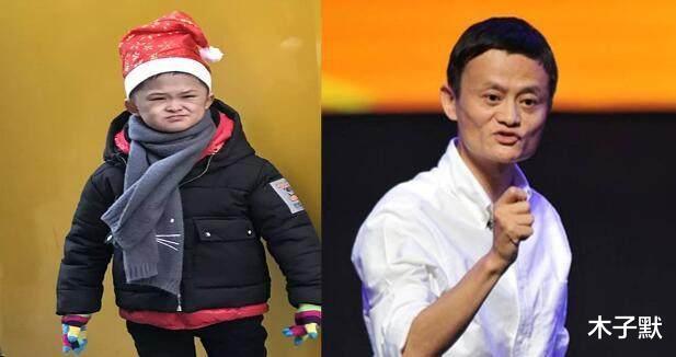 木子默|孙红雷劝14岁小群演不要放弃读书，没有学历，出名趁早也走不长远