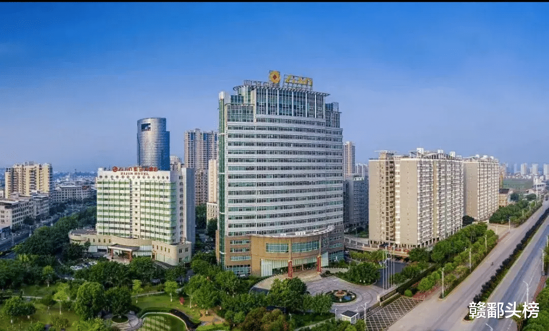 大盘 世界五百强企业，福建竟然只有两家？