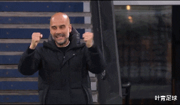 欧冠|4-1!瓜帅神了:第3次欧冠决赛!创127年历史,全队狂欢