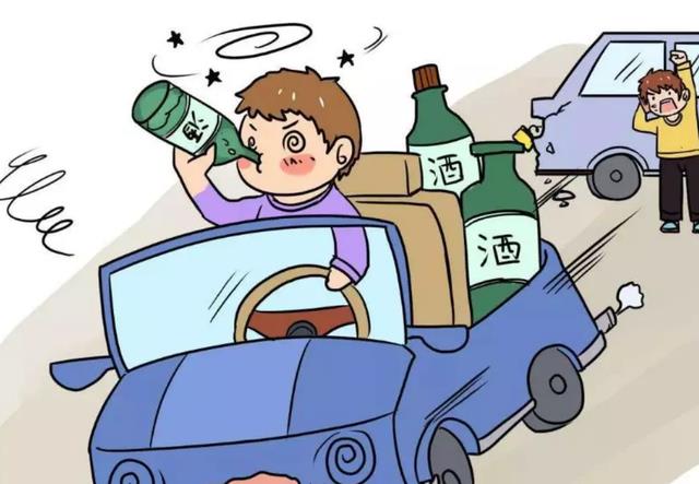 2019年安徽男子醉驾车祸,致相亲女子截肢,男子:嫁我就付医药费