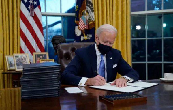 前方社会冲锋号 谁说中国大而不强？联合国公布数据，告诉你中国到底强在哪