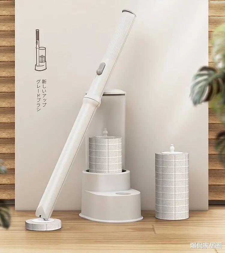 爆侃家居圈|建议大家：若不差钱，给家里这4种家居用品“升级换代”，幸福感倍增！