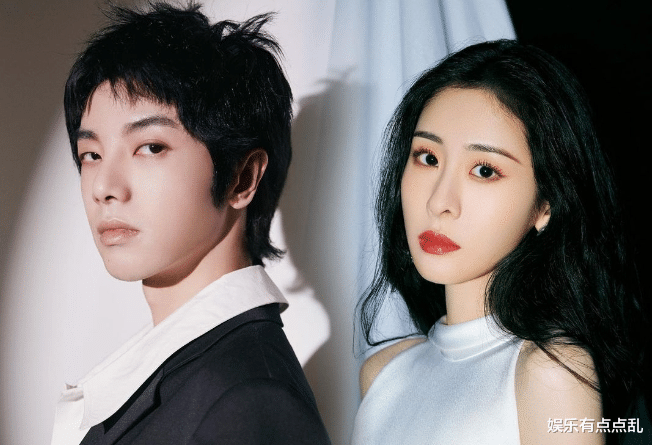 郭麒麟|华晨宇向郭麒麟炫耀女儿好可爱, 很像自己, 郭麒麟的回应超好笑