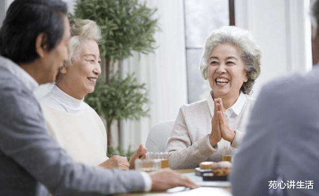 血糖|世卫组织评为“1级升糖物”，呼吁大家停止食用，很多人都爱吃