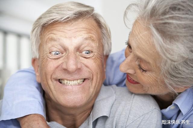 长寿|上千名长寿老人总结：长寿的人都有一个“特性”，不是运动和睡觉