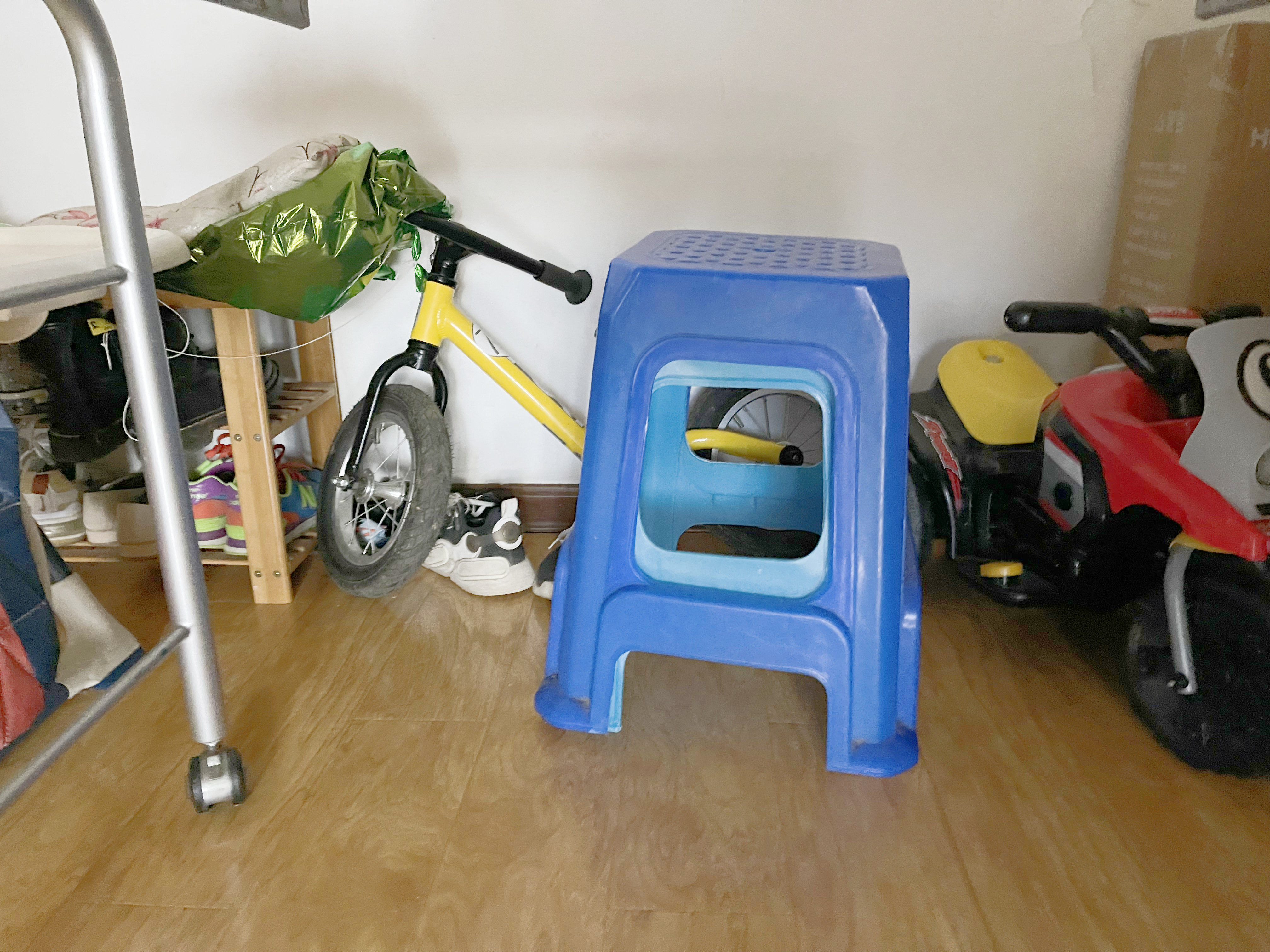 最廉价的生活品质提升方式:换掉家里这10样东西