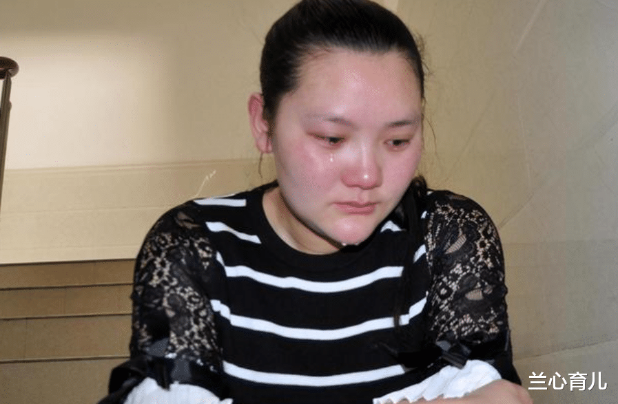 兰心育儿|为报月子仇，儿媳妇毁了整个家，婆婆不解：至于记到现在？