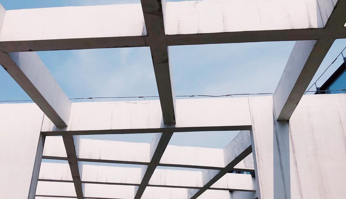 5种方法解决阳光房的隔热防晒,4点保证阳光房质量,做对了吗?