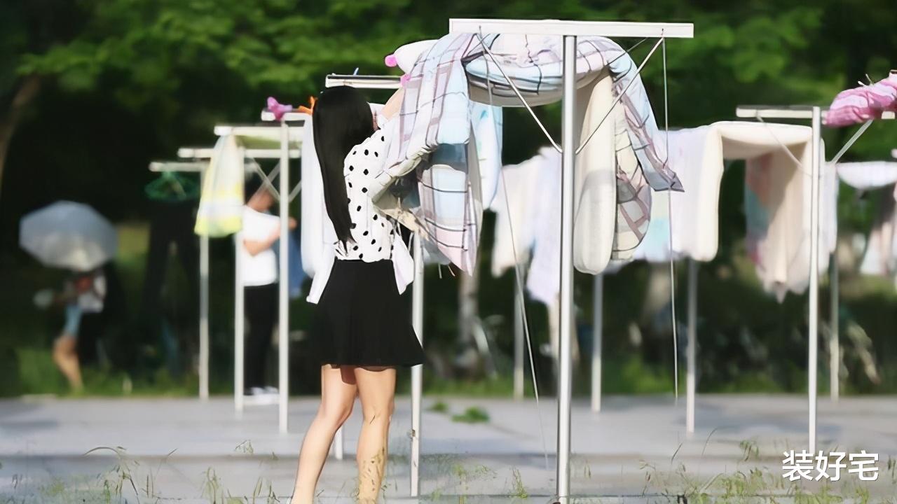 不粘锅|专家建议：这三样东西，家里不差钱的最好购买，提升家居生活质量