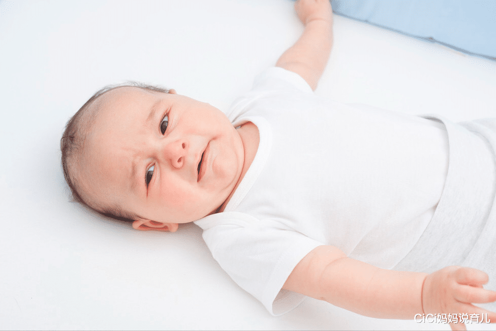 CiCi妈妈说育儿|家有早起娃，又想睡懒觉咋办？做好3个小细节多睡2小时不是梦