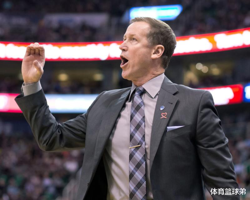 福建男篮|斯托茨将正式降临福建,这次他将与大王联手,助福建重新崛起!
