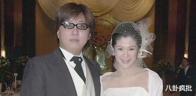 袁惟仁|“负心汉”袁惟仁的瓜