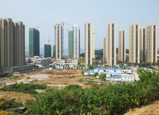商住房|购房前要注意：商品房和商住房一字之差天壤之别，别再傻傻上当了