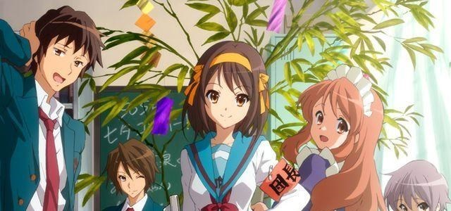 优米麻麻|从何时起,日本的机器人题材动画不流行了