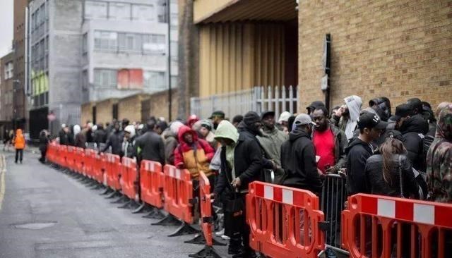 杰观史海 这一行被定义为“传销”?官方点名批评,别再傻傻“入套”