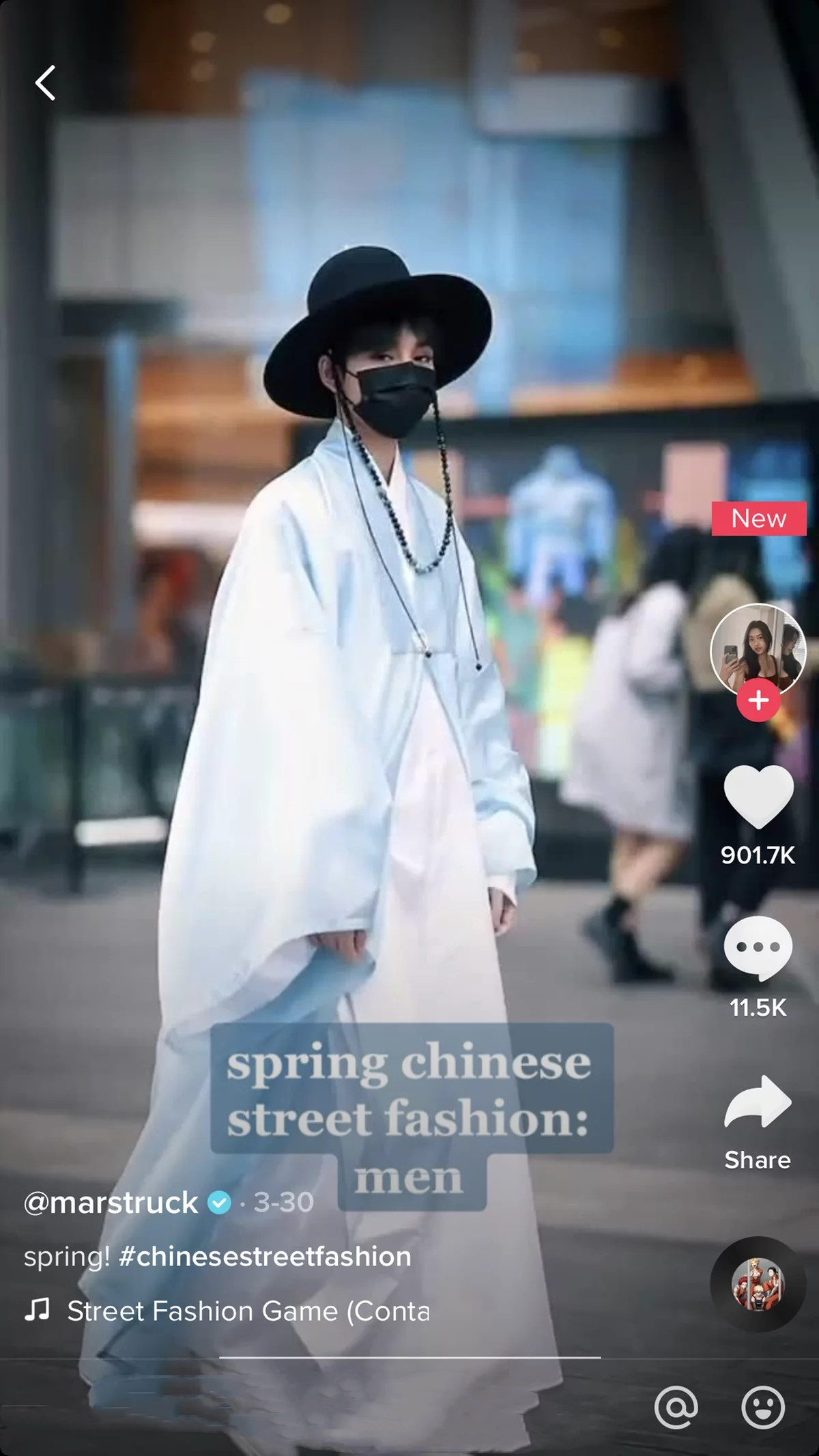 tiktok|TikTok到底有多大流量